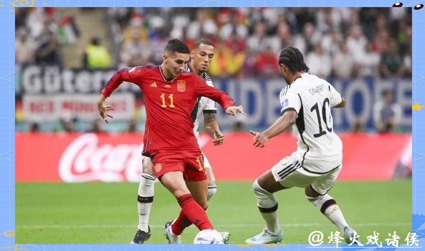 世界杯直播：顶级赛事全球同步直播