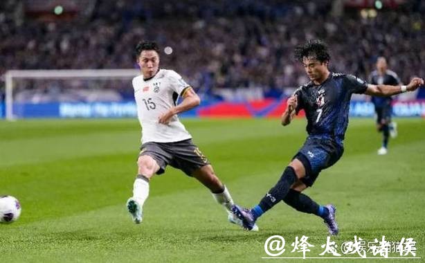 2026世界杯买球：智能分析预测帮你选队