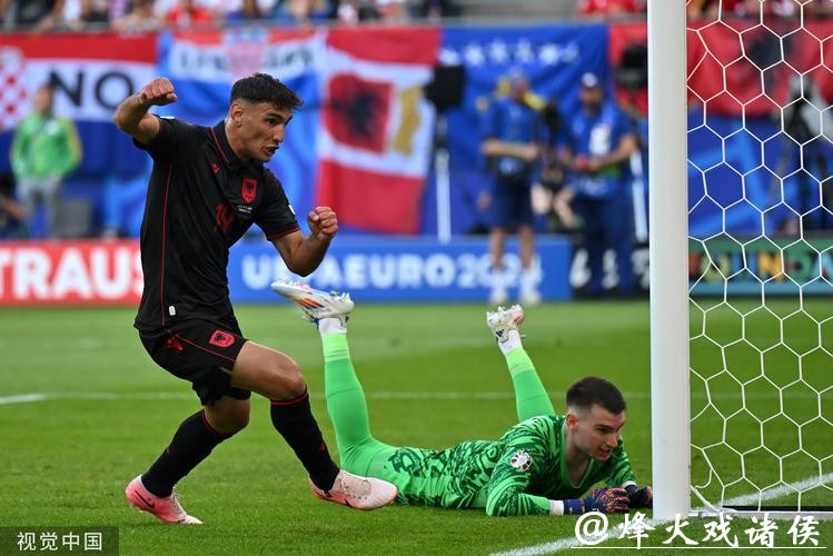 世界杯滚球:经典对决即刻上场 世界杯滚球:经典对决即刻上场