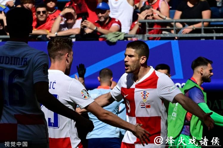 世界杯滚球:经典对决即刻上场 世界杯滚球:经典对决即刻上场