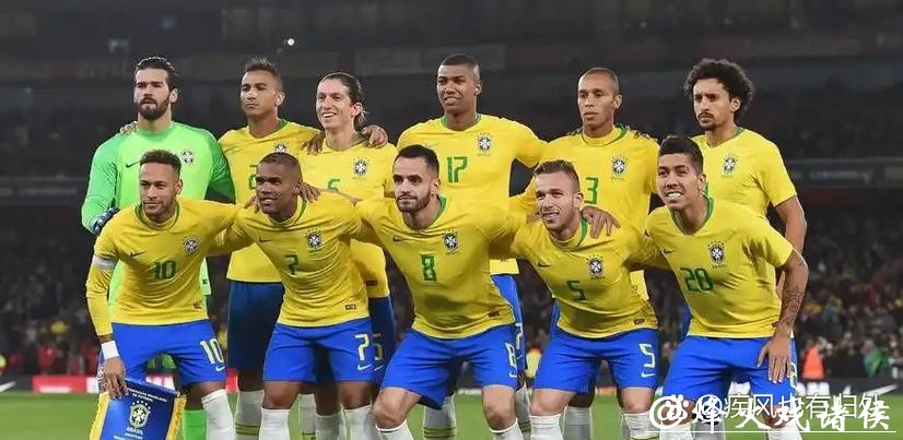 2026世界杯买球:了解球队实力可提升收益 2026世界杯买球:了解球队实力可提升收益