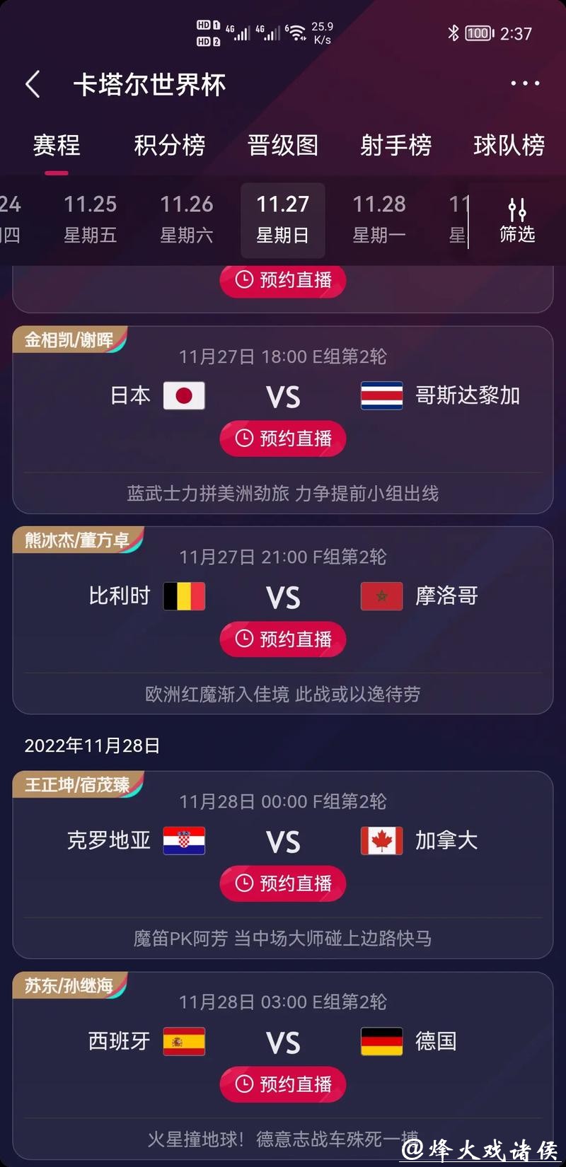 世界杯竞猜平台:综合平台评分及用户评价 世界杯竞猜平台:综合平台评分及用户评价