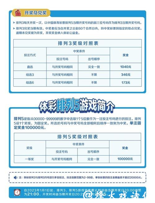 2026世界杯中国体育彩票中奖秘笈