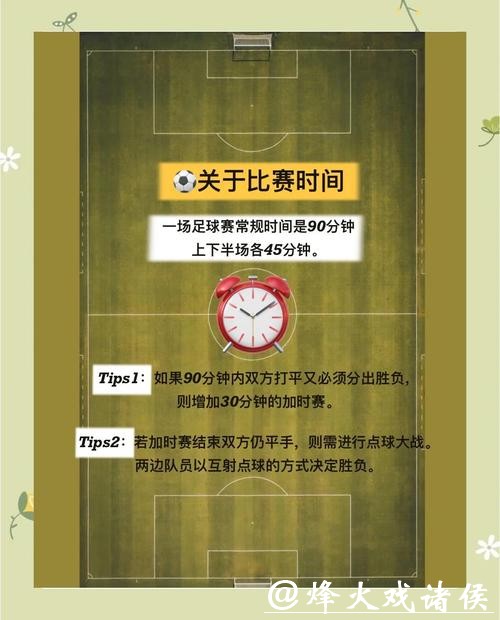 世界杯投注：教你避开常见错误与陷阱