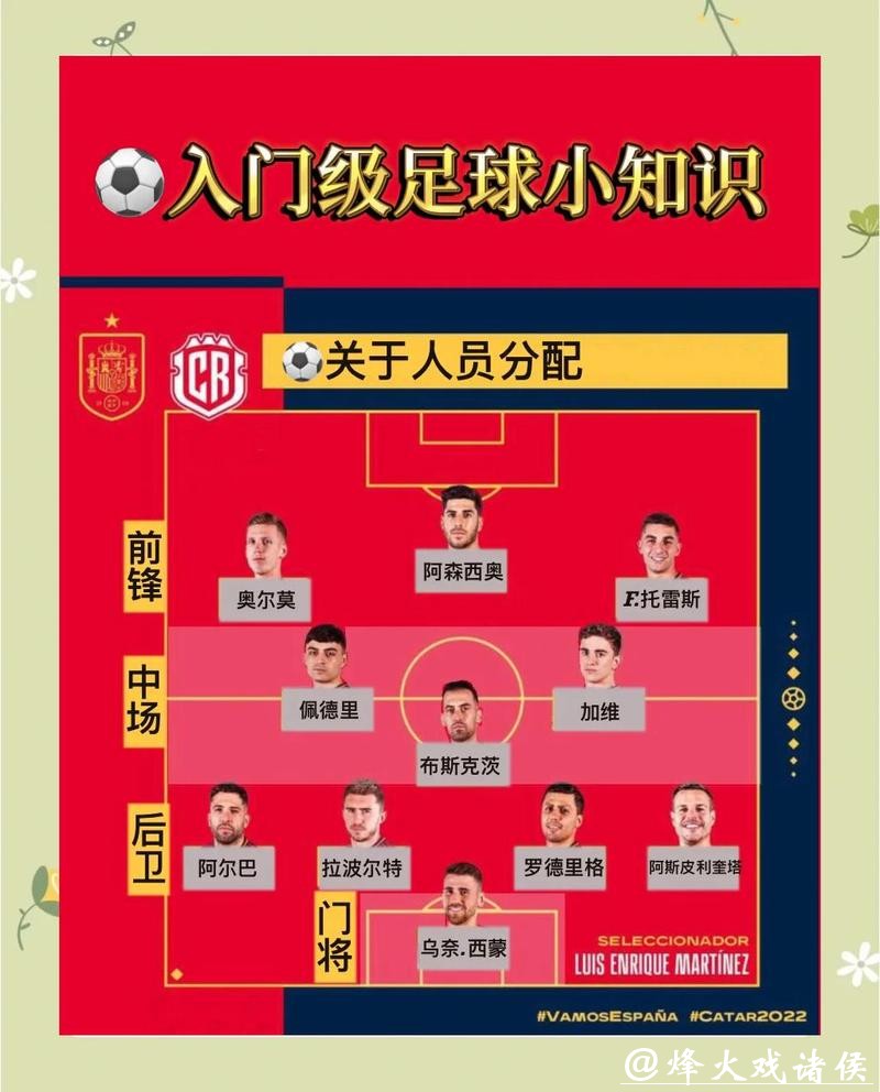 世界杯投注：教你避开常见错误与陷阱