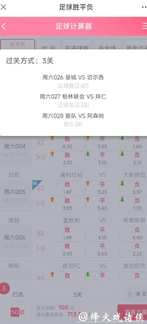 世界杯外围投注:小资金如何博取大收益 世界杯外围投注:小资金如何博取大收益